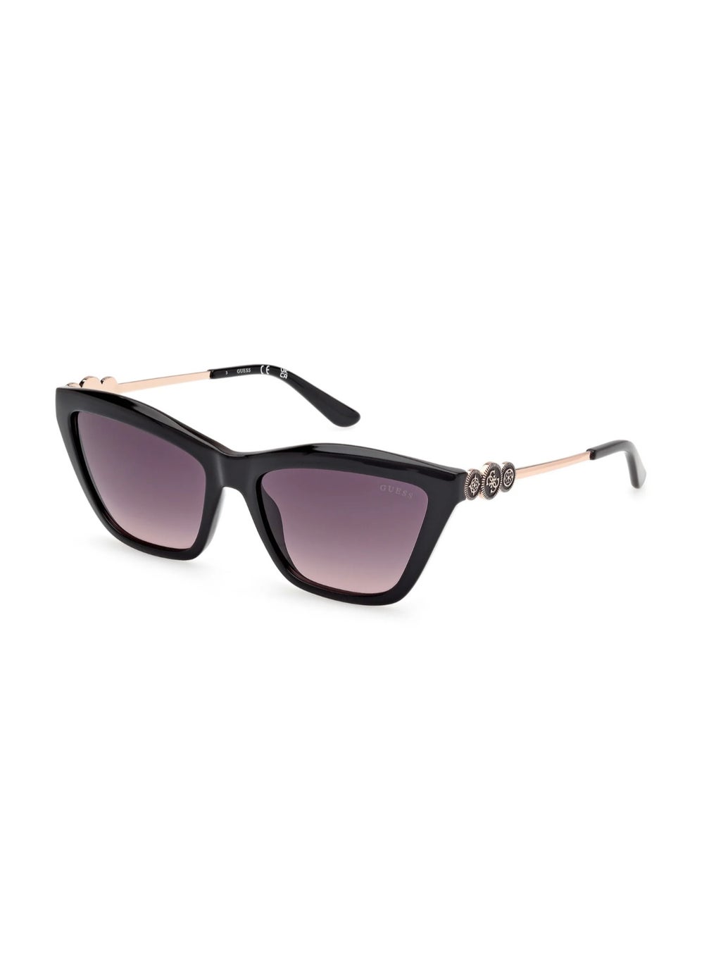 buy-guess-cateye-sunglasses_5cc