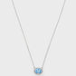 buy-swarovski-constella-necklace_ico