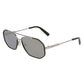 buy-ferragamo-metal-sunglasses_h16