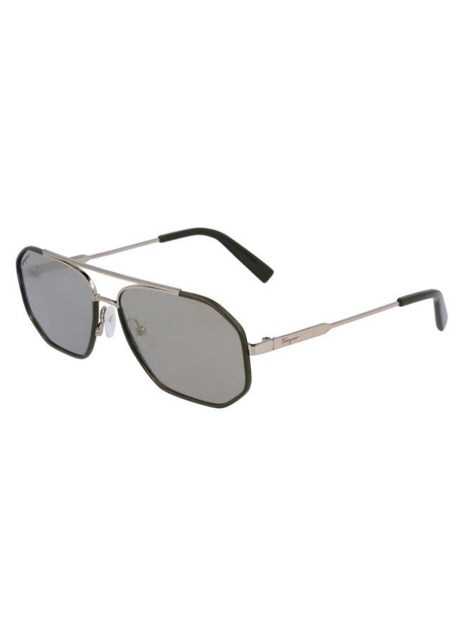 buy-ferragamo-metal-sunglasses_h16