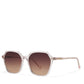 buy-30sundays-30sundays-cyra-geometric-full-rim-sunglasses_eg3