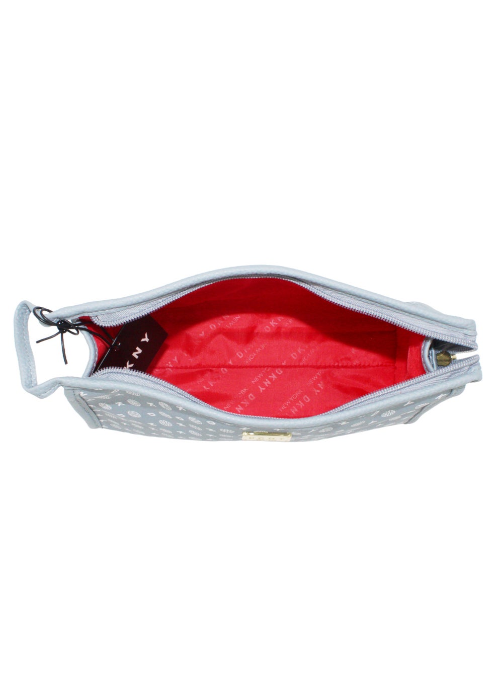 buy-dkny-dkny-legacy-t-stand-cosmetic-bag-travel-make-up-bag-small-small-waterproof-and-lightweight-cosmetic-bag-storage-bag-small-makeup-bag-travel-toiletry-bag_08u