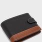 buy-robert-wood-genuine-leather-bi-fold-wallet_ro0
