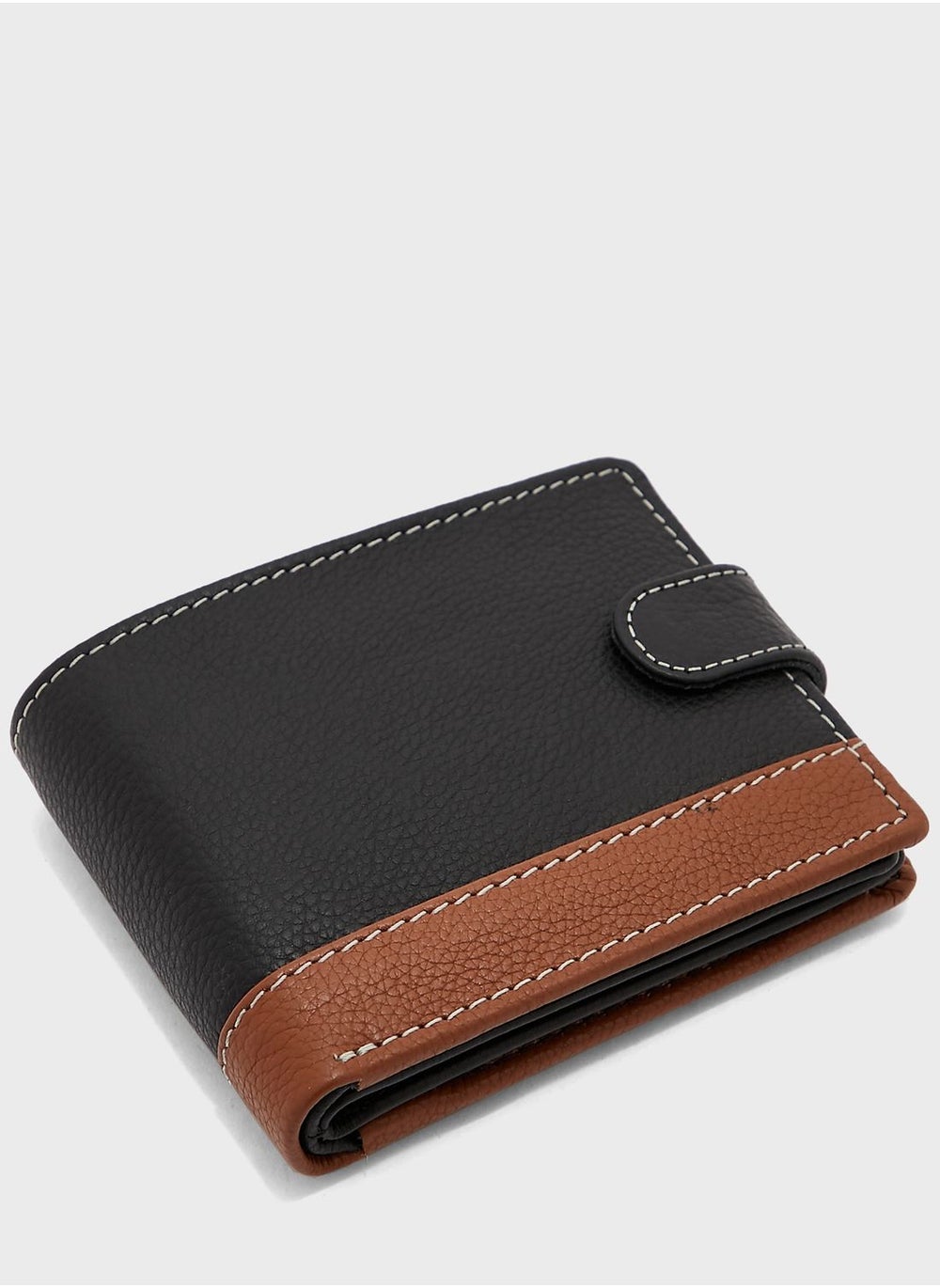 buy-robert-wood-genuine-leather-bi-fold-wallet_ro0