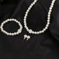 buy-styli-faux-pearl-earrings-bracelet-necklace-jewelry-set_13q