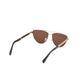 buy-maxco-cateye-sunglasses_snz
