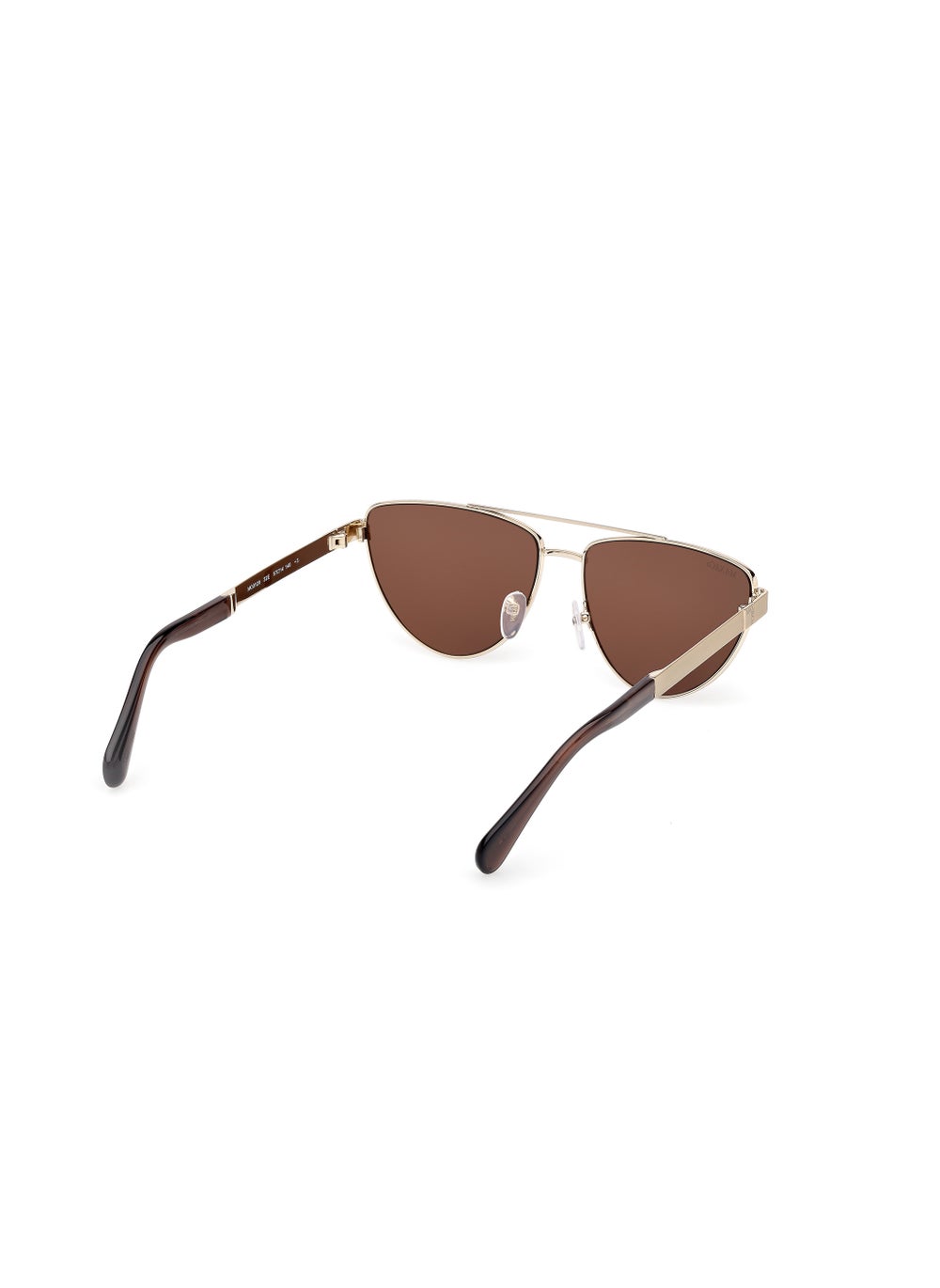 buy-maxco-cateye-sunglasses_snz