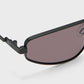 buy-calvin-klein-jeans-cat-eye-sunglasses_5wi