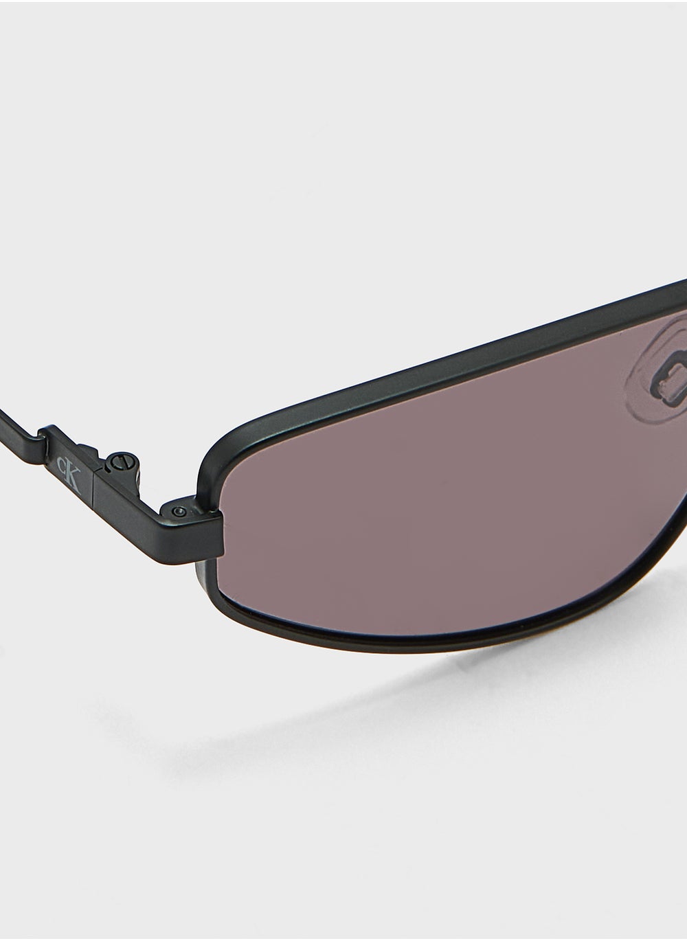 buy-calvin-klein-jeans-cat-eye-sunglasses_5wi