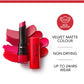 buy-bourjois-paris-bourjois-rouge-velvet-the-lipstick-04-hip-hip-pink-2-4g_4qf