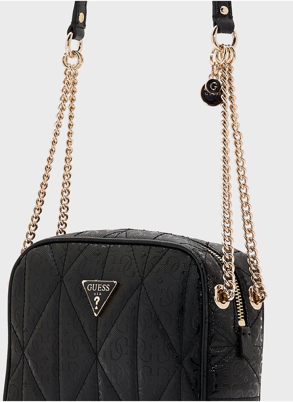 buy-guess-aldina-camera-crossbody_97n