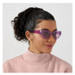 buy-blackout-blackout-raw-women-s-cat-eye-sunglasses-with-uv400-protection-purple_64d