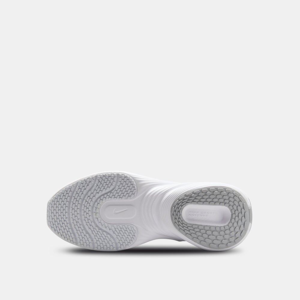 buy-nike-kids-uplift-sc-shoes_ub1