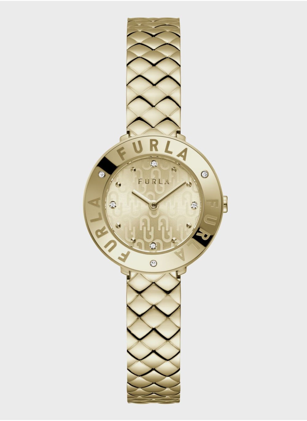 buy-furla-furla-steel-strap-analog-watch_joh