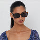 buy-blackout-blackout-audrey-cat-eye-full-rim-sunglasses_57b