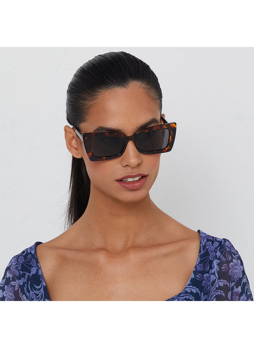buy-blackout-blackout-audrey-cat-eye-full-rim-sunglasses_57b
