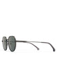 buy-30sundays-30sundays-zia-geometric-full-rim-sunglasses_m61