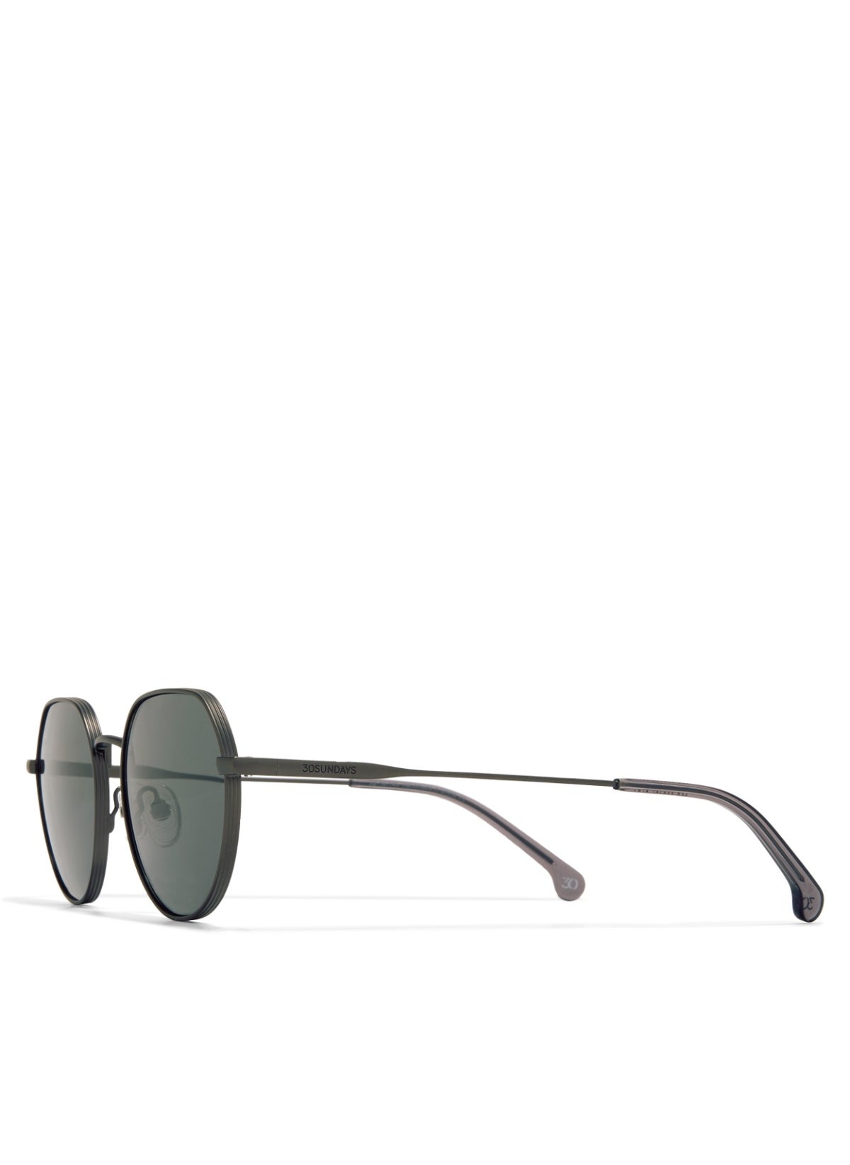 buy-30sundays-30sundays-zia-geometric-full-rim-sunglasses_m61