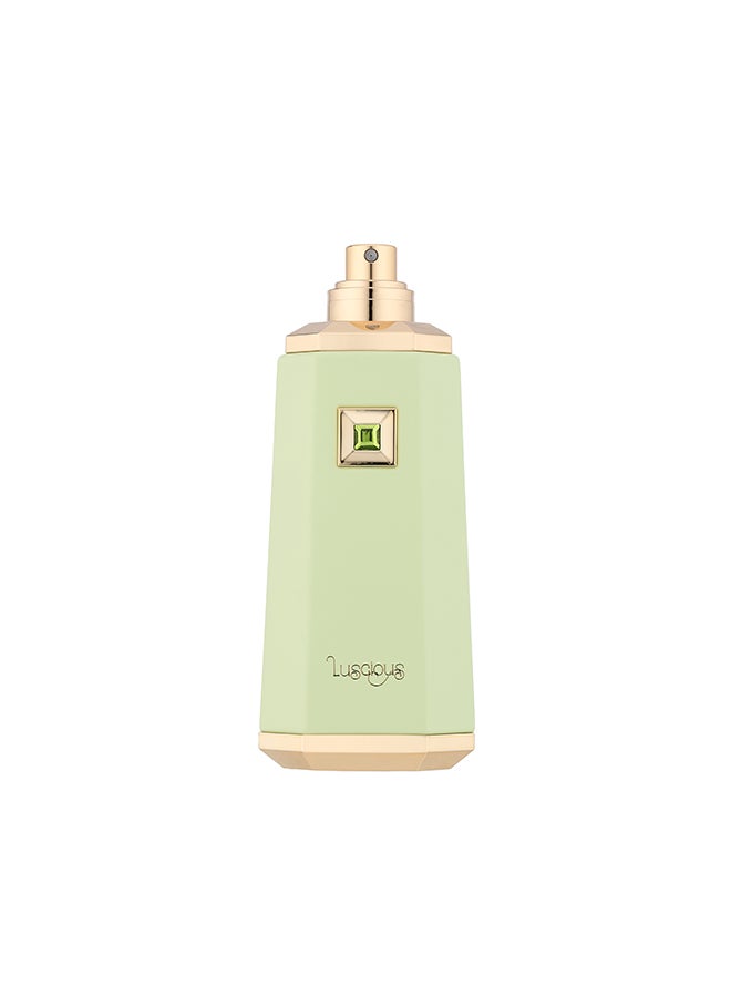 buy-french-avenue-luscious-eau-de-parfum-perfume-for-women-100ml_sck