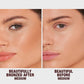 Beautiful Skin Bronzerdium: Sun-Kissed Perfection