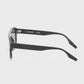 buy-converse-aviator-sunglasses_vzp