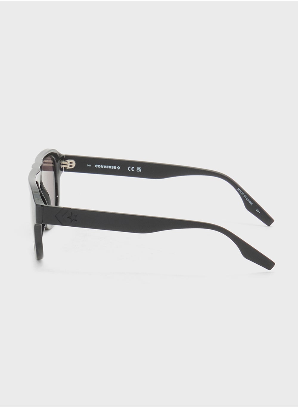 buy-converse-aviator-sunglasses_vzp