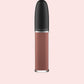 Retro Matte Liquid Lip Colour - Topped With Brandy