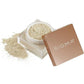 Vanilla Bean Soft Focus Setting Powder for Flawless Skin