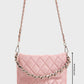buy-ella-quilted-crossbody-bag_y7b