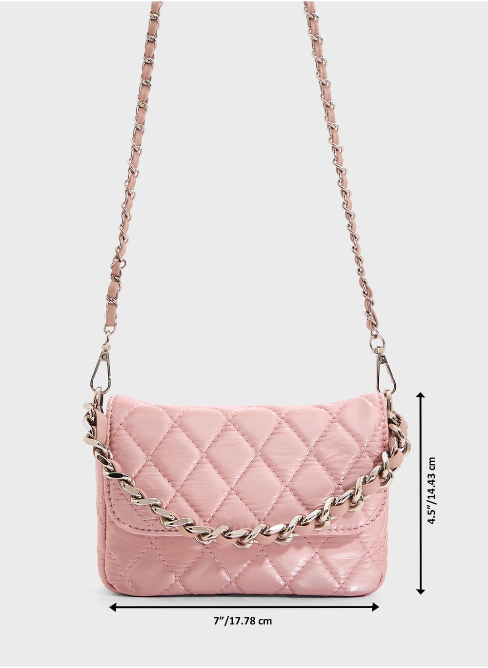 buy-ella-quilted-crossbody-bag_y7b