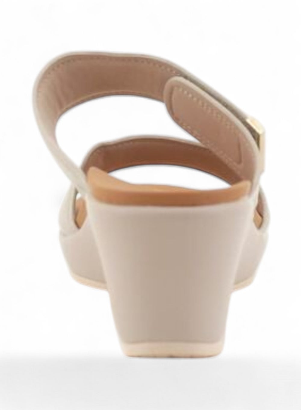 buy-bata-elegant-cross-strap-wedge-sandal_hfd