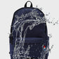 buy-seventy-five-essential-backpack-with-laptop-sleeve_3hy