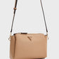 buy-guess-noelle-tri-compartment-crossbody_bcq