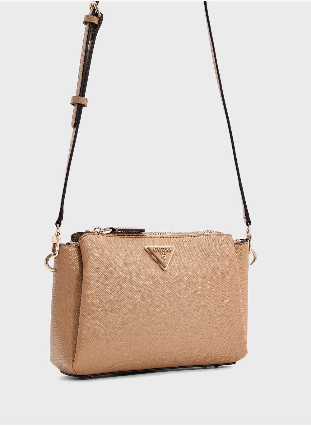 buy-guess-noelle-tri-compartment-crossbody_bcq