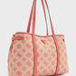 buy-guess-beyza-girlfriend-tote_r6p