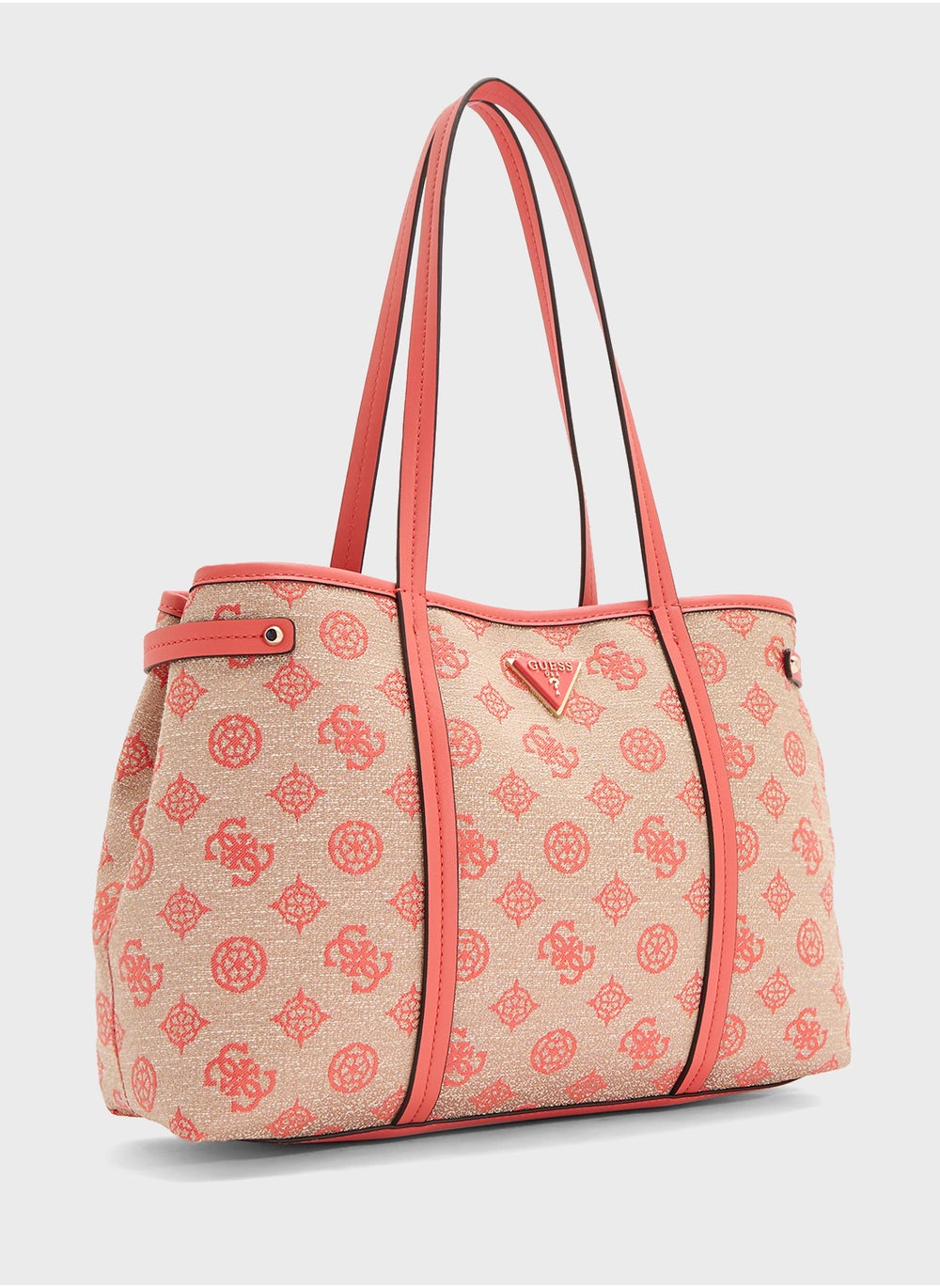 buy-guess-beyza-girlfriend-tote_r6p