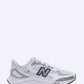 buy-new-balance-arishi_qa8