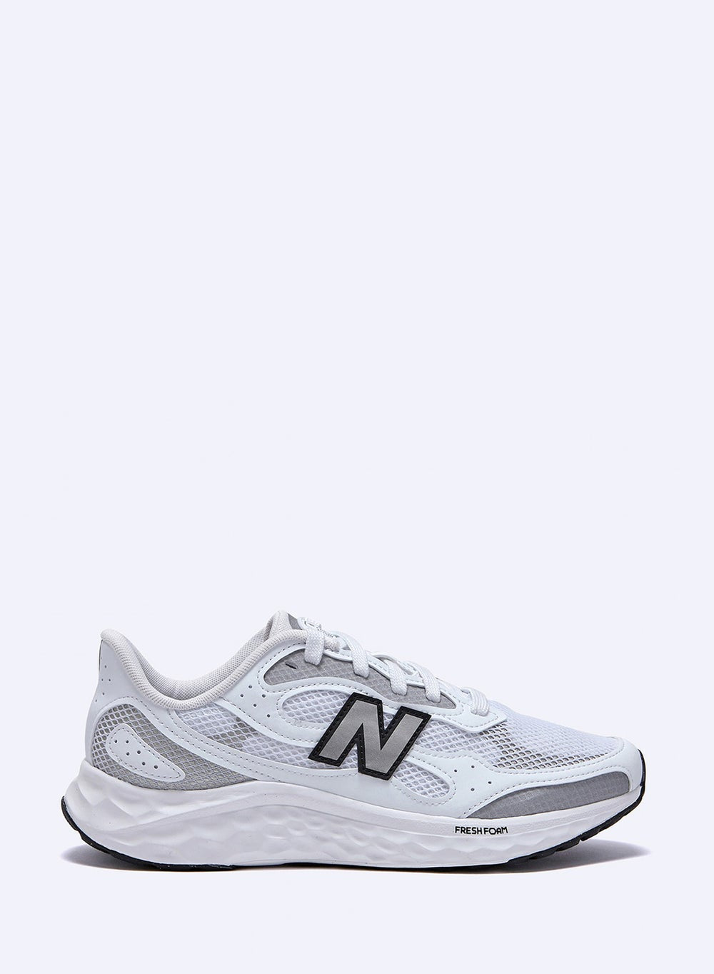 buy-new-balance-arishi_qa8