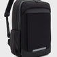 buy-robert-wood-casual-backpack-with-padded-support-and-usb-port_g0g