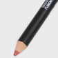 Smart Fusion Lip Pencil 06: Define Your Smile