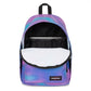 buy-eastpak-out-of-office-sparkly-blur_gn1