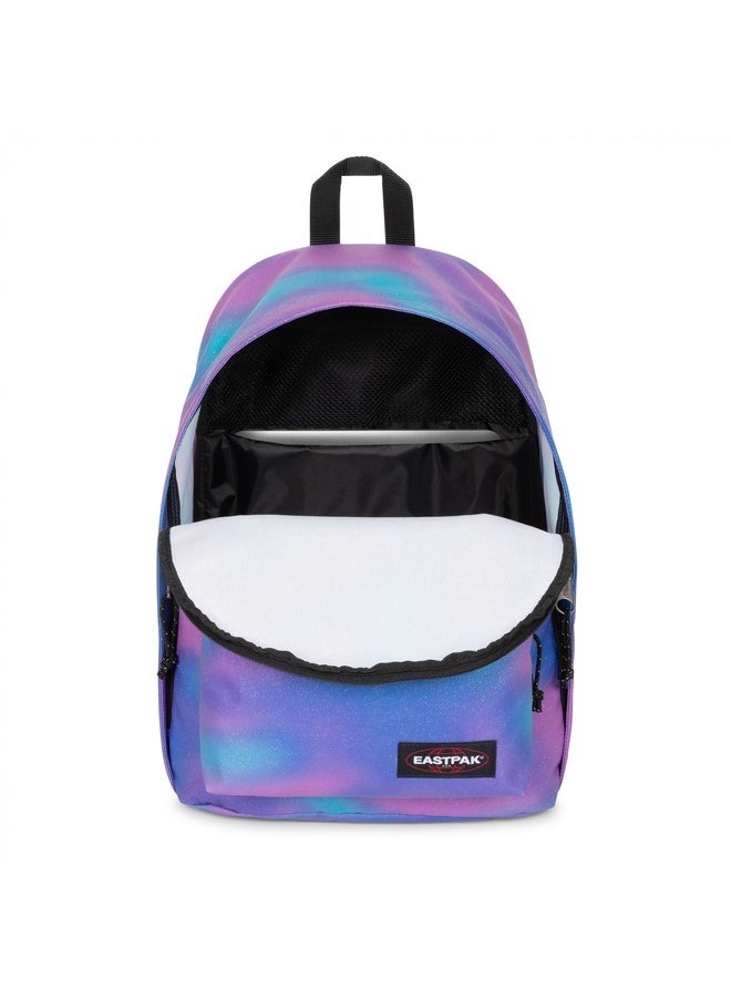 buy-eastpak-out-of-office-sparkly-blur_gn1