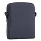buy-calvin-klein-jeans-sport-reporter-bag_sgd