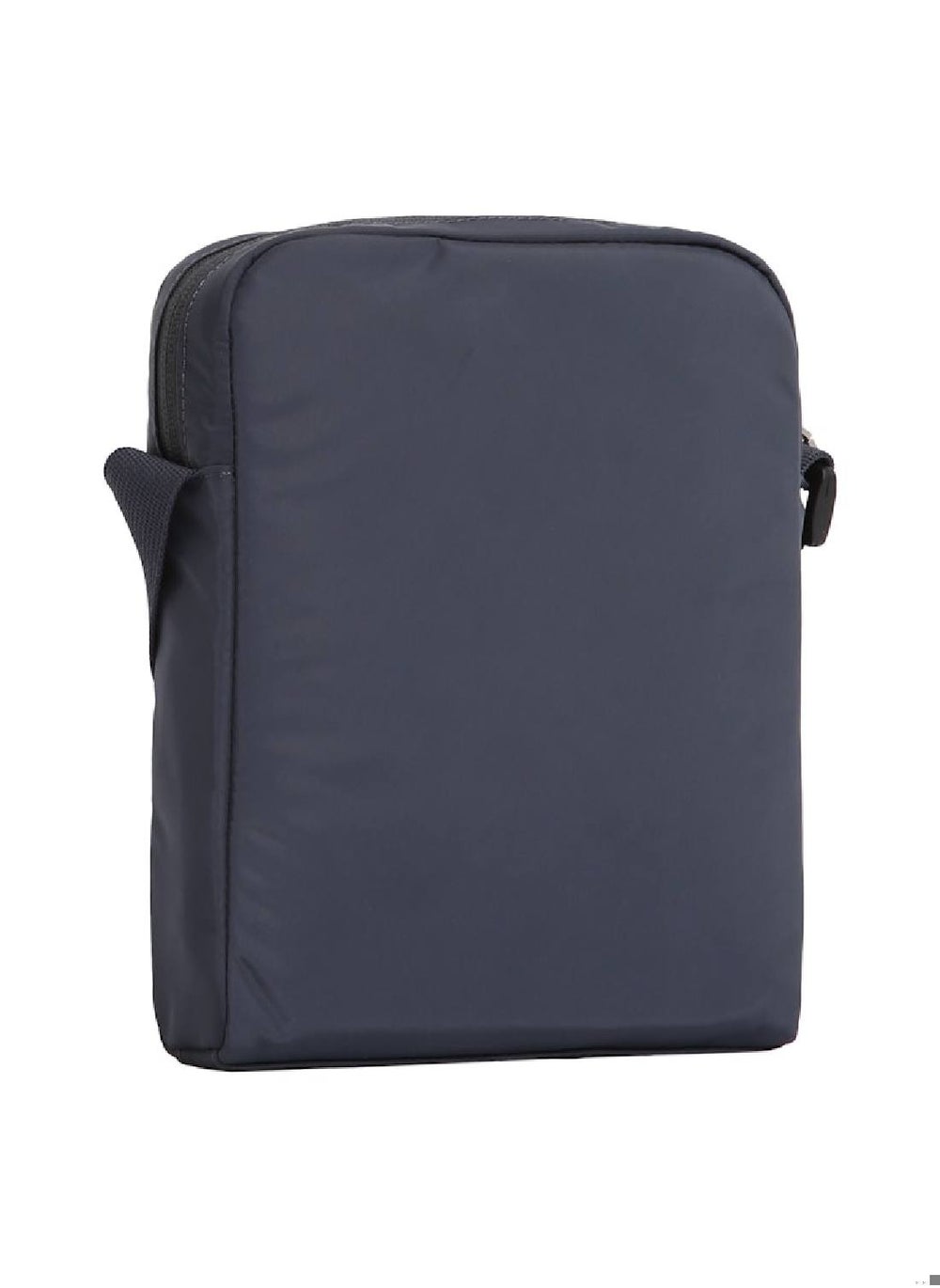 buy-calvin-klein-jeans-sport-reporter-bag_sgd