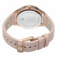 buy-titan-leather-analog-wrist-watch-2570wl01_lk7