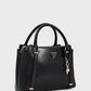 buy-guess-daryna-2-comp-satchel_1t5