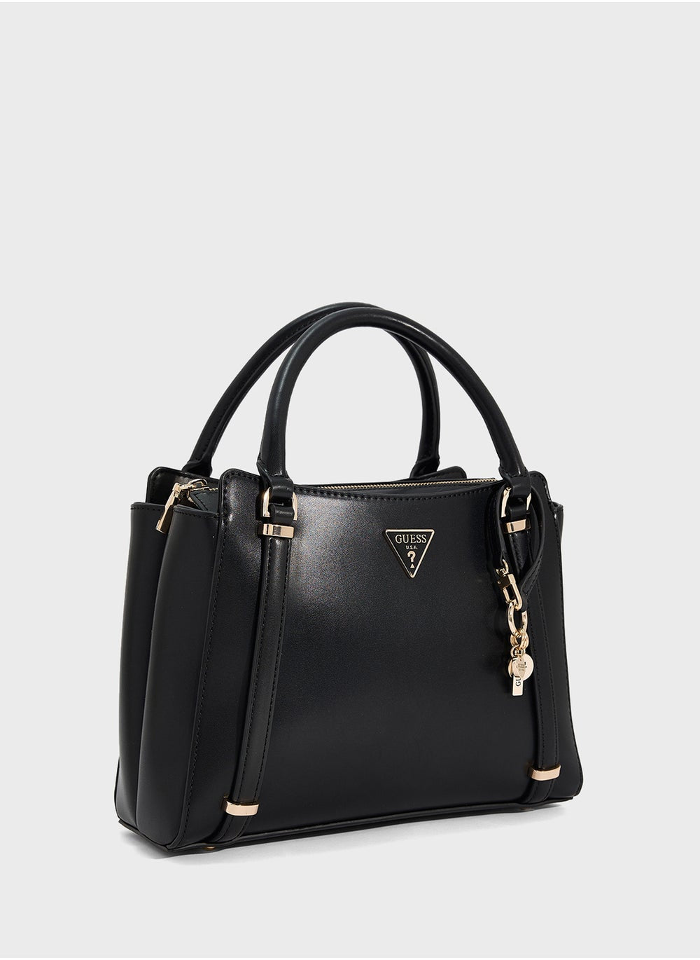 buy-guess-daryna-2-comp-satchel_1t5