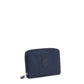 buy-kipling-medium-wallet-female-blue-bleu-2-money-love_npn