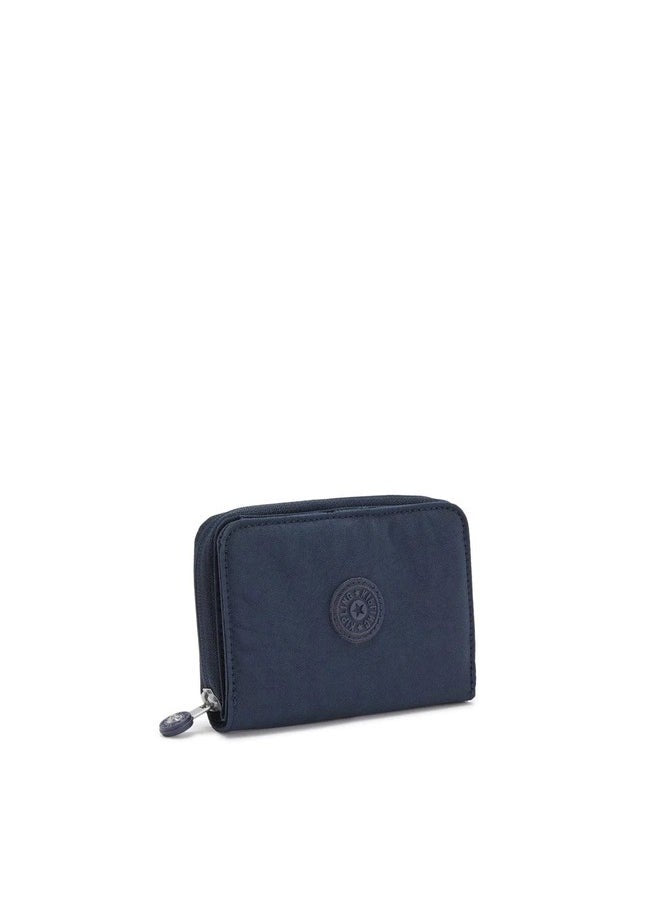 buy-kipling-medium-wallet-female-blue-bleu-2-money-love_npn