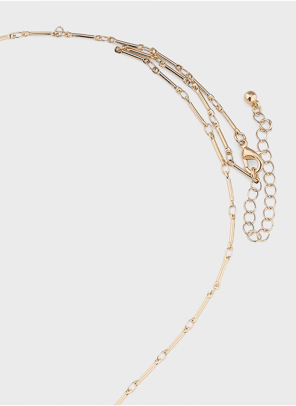 buy-ginger-layered-shell-pendant-pearl-necklace_ujx